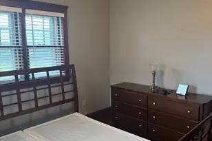 1181 Saratoga St, Boston, MA 02128 - Photo 16