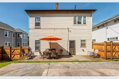 1181 Saratoga Street #2, Boston, MA 02128 - Photo 20