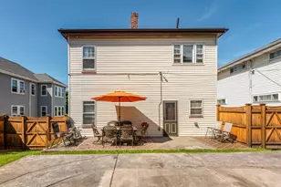 1181 Saratoga St, Boston, MA 02128 - Photo 20