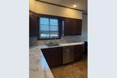 1181 Saratoga Street #2, Boston, MA 02128 - Photo 8