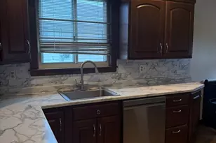 1181 Saratoga St, Boston, MA 02128 - Photo 8