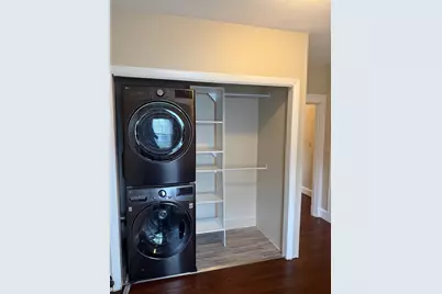 1181 Saratoga Street #2, Boston, MA 02128 - Photo 12