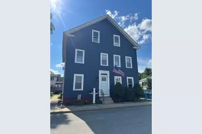 5 First Ave #1, Blackstone, MA 01504 - Photo 2