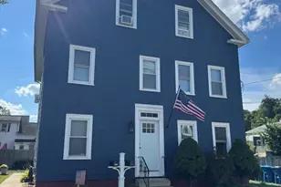 5 1st Ave, Blackstone, MA 01504 - Photo 2