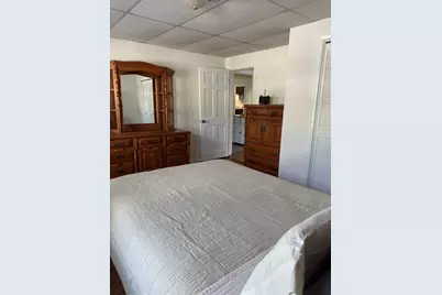 5 First Ave #1, Blackstone, MA 01504 - Photo 16