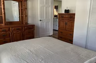 5 1st Ave, Blackstone, MA 01504 - Photo 16