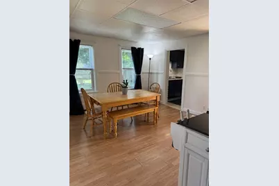 5 First Ave #1, Blackstone, MA 01504 - Photo 10