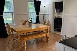 5 1st Ave, Blackstone, MA 01504 - Photo 10