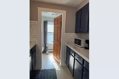 5 First Ave #1, Blackstone, MA 01504 - Photo 8
