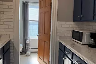 5 1st Ave, Blackstone, MA 01504 - Photo 8