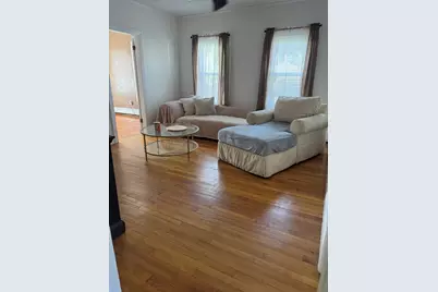 5 First Ave #1, Blackstone, MA 01504 - Photo 6