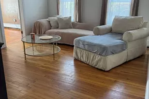5 1st Ave, Blackstone, MA 01504 - Photo 6