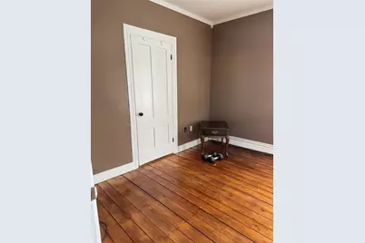 5 First Ave #1, Blackstone, MA 01504 - Photo 12