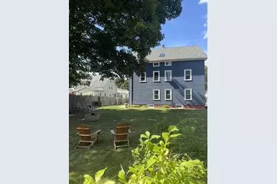 5 First Ave #1, Blackstone, MA 01504 - Photo 4