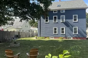 5 1st Ave, Blackstone, MA 01504 - Photo 4