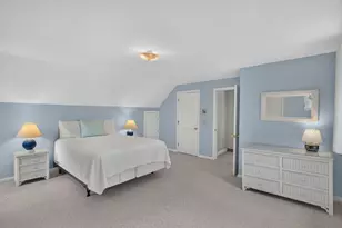 50 Shaker Ln, Falmouth, MA 02536 - Photo 26