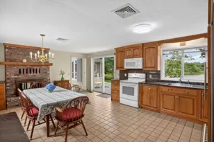 50 Shaker Ln, Falmouth, MA 02536 - Photo 16