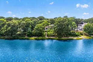 50 Shaker Ln, Falmouth, MA 02536 - Photo 6