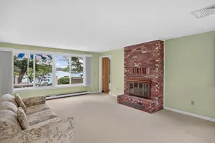50 Shaker Ln, Falmouth, MA 02536 - Photo 20