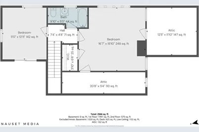 50 Shaker Ln, Falmouth, MA 02536 - Photo 24