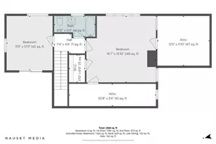 50 Shaker Ln, Falmouth, MA 02536 - Photo 24