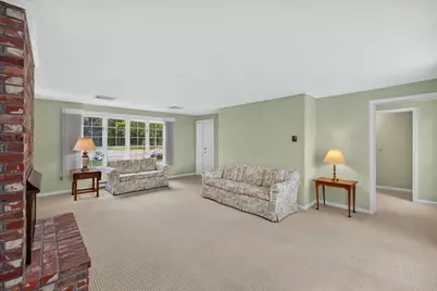 50 Shaker Ln, Falmouth, MA 02536 - Photo 18