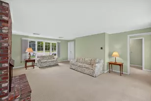 50 Shaker Ln, Falmouth, MA 02536 - Photo 18