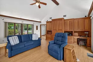 50 Shaker Ln, Falmouth, MA 02536 - Photo 14