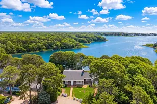 50 Shaker Ln, Falmouth, MA 02536 - Photo 2