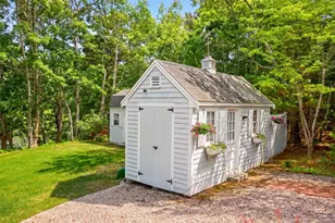 50 Shaker Ln, Falmouth, MA 02536 - Photo 30