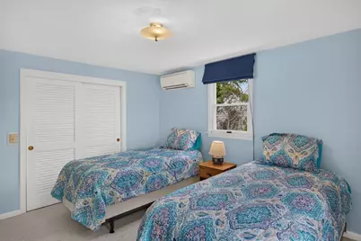 50 Shaker Ln, Falmouth, MA 02536 - Photo 28