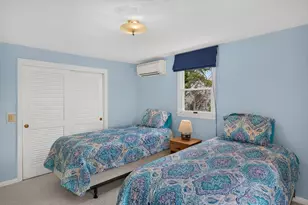 50 Shaker Ln, Falmouth, MA 02536 - Photo 28