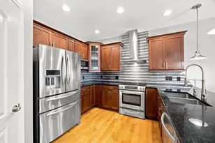 25 Tall Pines Rd, Hampden, MA 01036 - Photo 4