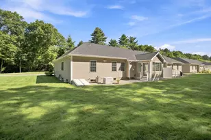 25 Tall Pines Rd, Hampden, MA 01036 - Photo 30