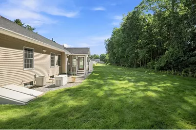 25 Tall Pines Rd #6, Hampden, MA 01036 - Photo 28