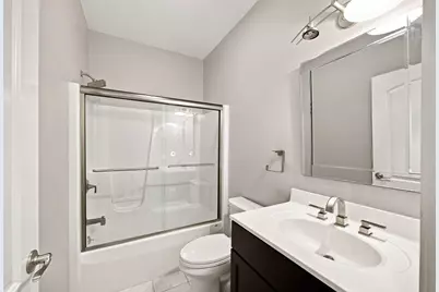 25 Tall Pines Rd #6, Hampden, MA 01036 - Photo 22