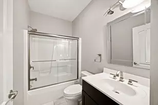 25 Tall Pines Rd, Hampden, MA 01036 - Photo 22