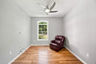 25 Tall Pines Rd, Hampden, MA 01036 - Photo 12