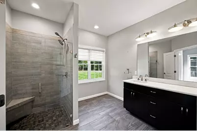25 Tall Pines Rd #6, Hampden, MA 01036 - Photo 18