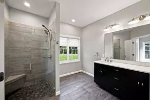 25 Tall Pines Rd, Hampden, MA 01036 - Photo 18
