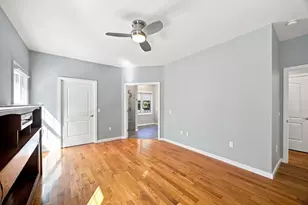 25 Tall Pines Rd, Hampden, MA 01036 - Photo 16