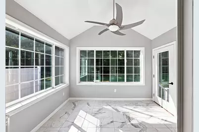 25 Tall Pines Rd #6, Hampden, MA 01036 - Photo 24