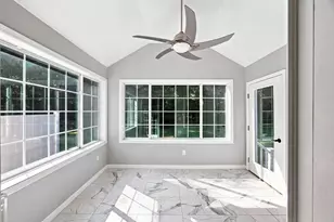 25 Tall Pines Rd, Hampden, MA 01036 - Photo 24