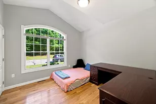 25 Tall Pines Rd, Hampden, MA 01036 - Photo 20