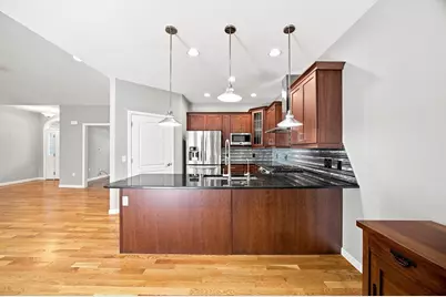 25 Tall Pines Rd #6, Hampden, MA 01036 - Photo 6