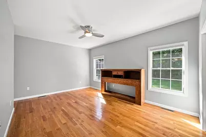 25 Tall Pines Rd #6, Hampden, MA 01036 - Photo 14
