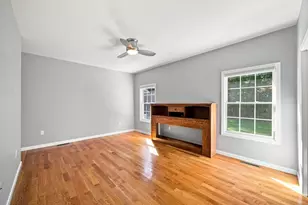 25 Tall Pines Rd, Hampden, MA 01036 - Photo 14