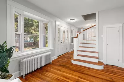 232 Itasca St, Boston, MA 02126 - Photo 8