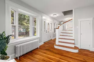 232 Itasca St, Boston, MA 02126 - Photo 8