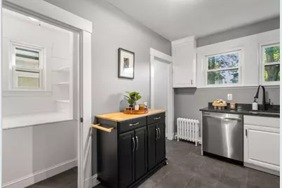 232 Itasca St, Boston, MA 02126 - Photo 16